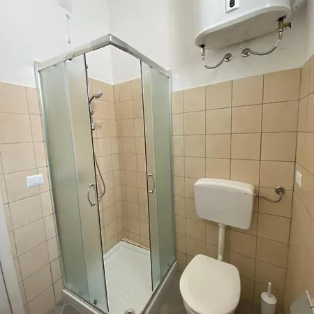 Magila * アルゲーロ