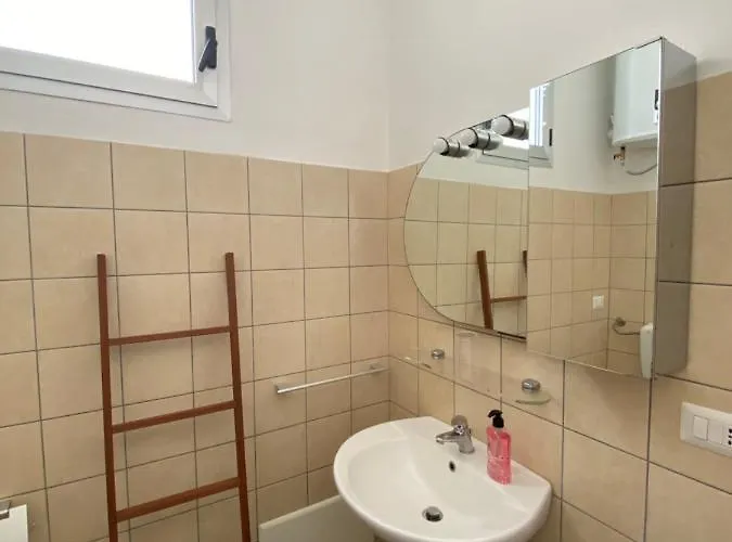 Magila アルゲーロ