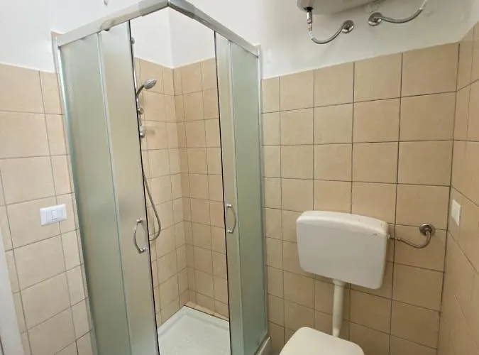 Magila * ألغيرو